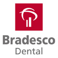 Bradesco Saúde