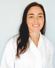 Dra Joice Simões