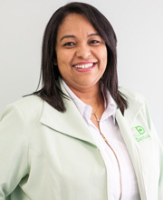 Lucinéia Assunção