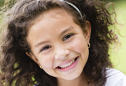 ODONTOPEDIATRIA