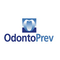Odontoprev