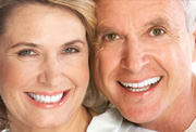 PRÓTESE DENTÁRIA