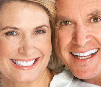 Prótese Dentária